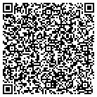 QR code with Coles TV & Vcr Service contacts