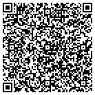 QR code with Prince Of Fundy Cruises LTD contacts