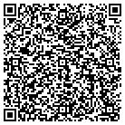 QR code with Applied Fiber Systems contacts