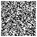 QR code with Radio Shack contacts