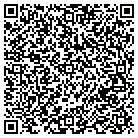 QR code with Boothbay Region Art Foundation contacts