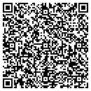 QR code with Collins For Senate contacts