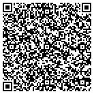 QR code with Saint Alexander Nevsky or contacts