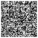 QR code with Maura C Sullivan contacts