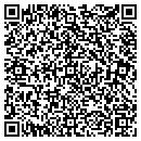 QR code with Granite Hall Store contacts