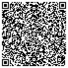 QR code with Lanoie Custom Wood Floors contacts