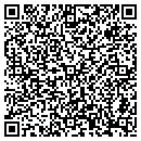 QR code with Mc Lane Sunwest contacts