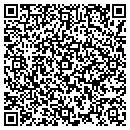 QR code with Richard L Goodwin OD contacts