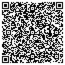 QR code with Litchfield Lumber contacts