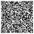 QR code with Maine Cycle Warehouse contacts