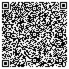 QR code with Daniels Cleaning Service contacts