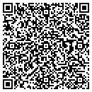 QR code with Bills Mobile contacts
