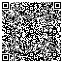 QR code with Atomic Studios contacts