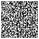 QR code with Pawz & Clawz Petz contacts