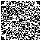 QR code with Biddeford Pool Fire Department contacts