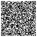 QR code with Distribution Design Inc contacts