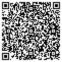 QR code with Sul Mare contacts