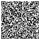 QR code with Dunkin Donuts contacts
