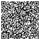 QR code with Mats Auto Body contacts