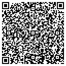 QR code with Native Woods contacts