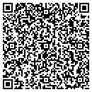 QR code with Two Trails Storage contacts