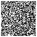 QR code with Kathleen Mack Pntgs contacts