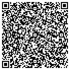 QR code with Jims Auto Body & Salvage contacts