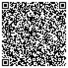 QR code with Go Travel Communications contacts