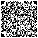 QR code with Pro Roofing contacts