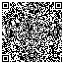 QR code with Envirocare Pest Control contacts