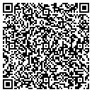 QR code with Coe Enterprise Inc contacts