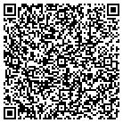 QR code with Fly-N-Hi Off Road Center contacts