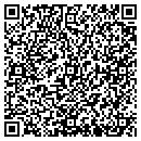 QR code with Dube's Redemption Center contacts