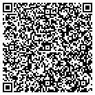 QR code with Maine Lobstermens Assoc contacts