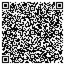 QR code with Mc Leod Optical contacts