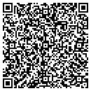 QR code with Eliot Police Department contacts
