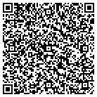 QR code with Sounds In The Round contacts