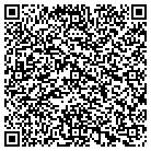 QR code with Appliance Sales & Service contacts