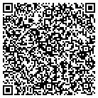 QR code with Maine Water Works Supply Co contacts