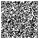 QR code with Larrys Antiques contacts