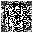 QR code with Dustys Web Design contacts