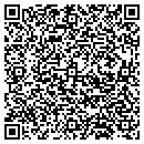QR code with G4 Communications contacts