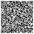 QR code with Rosenzweig & Rosenzweig contacts