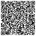 QR code with Stuart's Delivery Service contacts