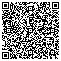 QR code with Maine MEP contacts