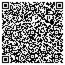 QR code with Bella SEI contacts
