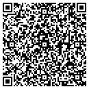 QR code with Mark I Lausier DDS contacts