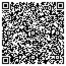 QR code with Papers Ink LLC contacts
