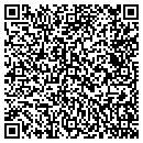 QR code with Bristol Town Office contacts