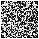 QR code with Clark Point Inn contacts